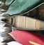 Image result for Used Canoe for Sale by Owner