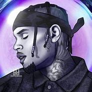 Image result for Chris Brown Funny Valentines Clip Art