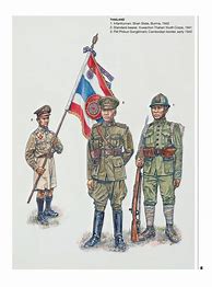 Image result for WW2 Japanese General Uniform