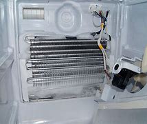 Image result for No Frost Refrigerator
