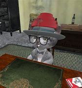 Image result for Kitty Attorney