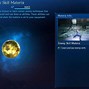Image result for FF7 Enemy Skill Materia Location