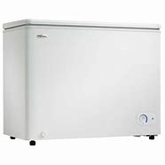 Image result for Danby Freezer Replacement Freezer Light