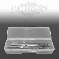 Image result for Sears Plastic Step Tool Box