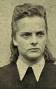 Image result for Irma Grese House