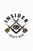 Image result for Printable Beer Logos