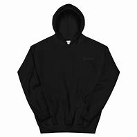 Image result for Black Hoodie for Girls Croped