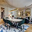 Image result for French Luxury Interior Design
