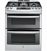 Image result for lowes gas ovens