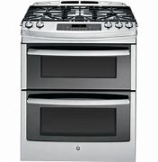 Image result for Large Stoves and Ovens