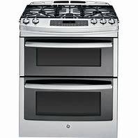 Image result for Stainless Steel Stove Top Oven
