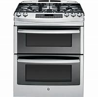 Image result for Electric Stoves Non-Scratch Top