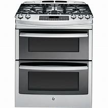 Image result for Convection Stove Oven