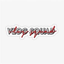 Image result for Vlog Squad 1 Hour