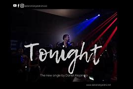 Image result for Play the Song Tonight Tonight