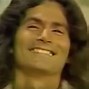 Image result for Rodney Alcala Uncropped Photo Collection