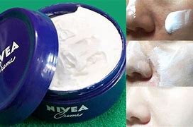 Image result for Nivea Skin Whitening Cream