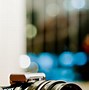 Image result for Photography Wallpaper Background