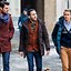 Image result for Male Winter Jackets