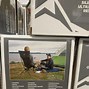 Image result for Costco Camping Rocking Chairs