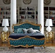Image result for luxury bedroom