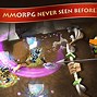 Image result for Elements of Epic Hero