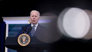 Image result for Hidin with Biden