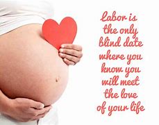 Image result for I'm Expecting a Baby