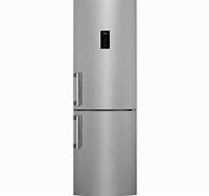 Image result for PS5 Freezer