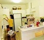 Image result for Kitchen Appliances in Horizontal