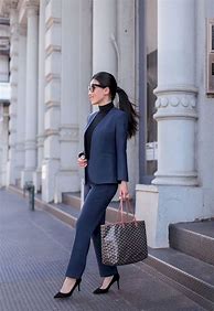 Image result for Professional Clothing