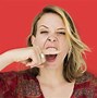 Image result for Crazy People Stock Images
