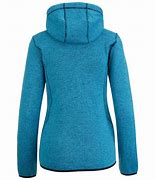 Image result for Knitted Fleece