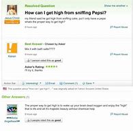 Image result for Funny Yahoo! Questions