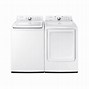 Image result for Famous Tate Appliances Dish Washers Samsung