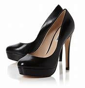 Image result for Court Shoe