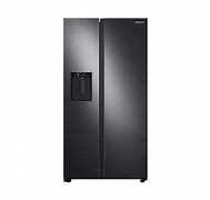 Image result for Samsung Double Door Refrigerator 280 Litres