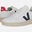 Image result for Veja Trainers with Dresses