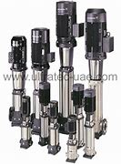 Image result for Pressure Pump Product