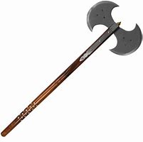Image result for Knight Axe
