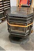 Image result for Cheap Used Stoves for Sale