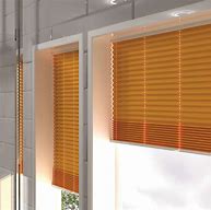 Image result for Pleated Window Blinds