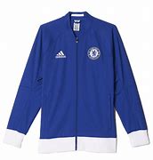 Image result for Chelsea FC Jacket for Man