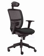 Image result for Office Chair Headrest