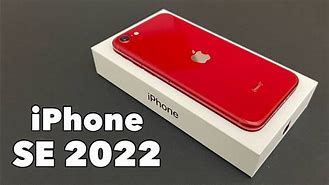 Image result for Red iPhone SR