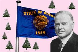 Image result for Herbert Hoover After Presidency