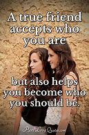 Image result for True Friends