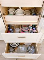 Image result for Kitchen Organizers Storage
