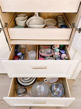 Image result for Kitchen Organizer Items