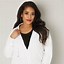 Image result for Cotton White Zip Up Hoodie